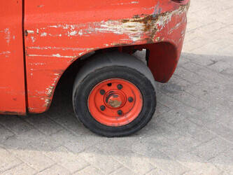 2008-linde-h20t-1437869-46318572