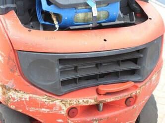 2008-linde-h20t-1437869-46318573