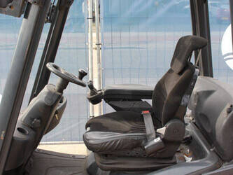 2008-linde-h20t-1437869-46318575