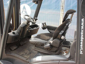 2008-linde-h20t-1437869-46318576