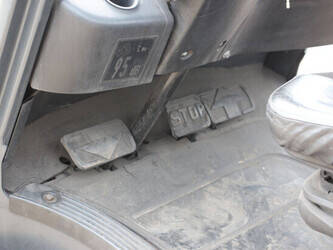 2008-linde-h20t-1437869-46318577