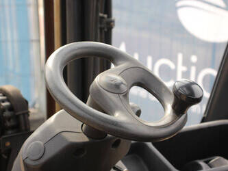 2008-linde-h20t-1437869-46318578