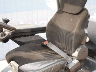 2008-linde-h20t-1437869-46318579