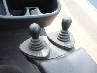 2008-linde-h20t-1437869-46318580