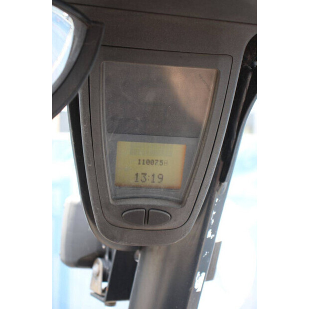 2008 ليندي H20T-46318581