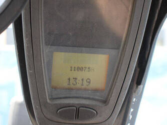 2008-linde-h20t-1437869-46318581