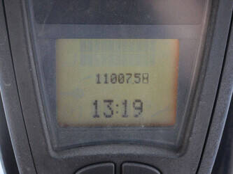 2008-linde-h20t-1437869-46318582