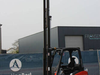 2008-linde-h20t-1437869-46318584