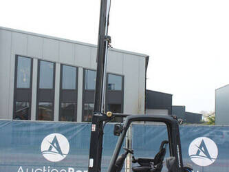 2008-linde-h20t-1437869-46318585