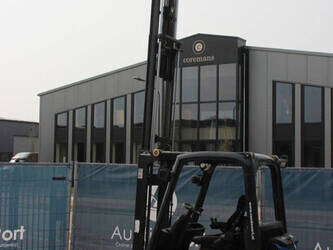 2008-linde-h20t-1437869-46318586