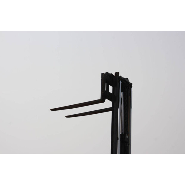 2008 ليندي H20T-46318587