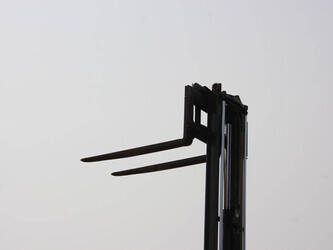 2008-linde-h20t-1437869-46318587