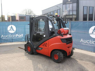 2016-linde-h25t-02-600-1437870-46318590