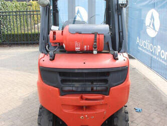 2016-linde-h25t-02-600-1437870-46318591