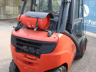 2016-linde-h25t-02-600-1437870-46318592