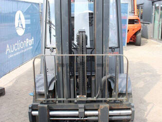 2016-linde-h25t-02-600-1437870-46318594