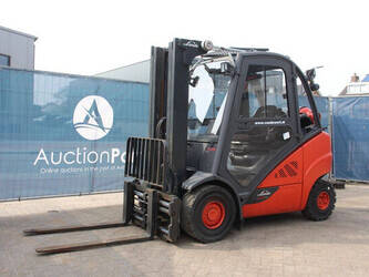 2016-linde-h25t-02-600-1437870-46318595