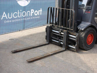 2016-linde-h25t-02-600-1437870-46318596