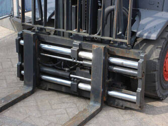 2016-linde-h25t-02-600-1437870-46318597