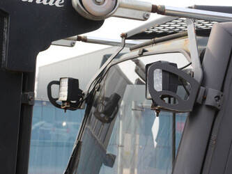 2016-linde-h25t-02-600-1437870-46318600