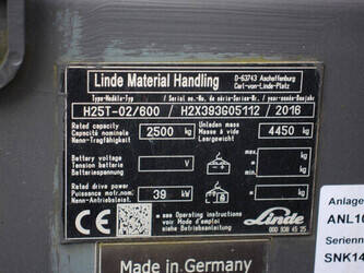 2016-linde-h25t-02-600-1437870-46318601
