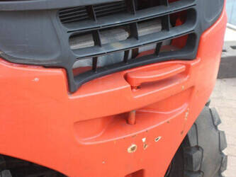 2016-linde-h25t-02-600-1437870-46318606