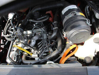 2016-linde-h25t-02-600-1437870-46318607