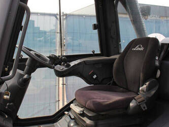 2016-linde-h25t-02-600-1437870-46318608