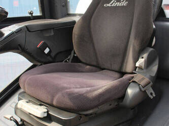 2016-linde-h25t-02-600-1437870-46318609