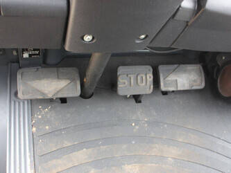 2016-linde-h25t-02-600-1437870-46318610