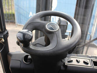 2016-linde-h25t-02-600-1437870-46318611