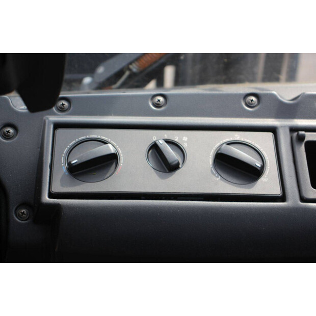 2016 Linde H25T-02/600-46318612