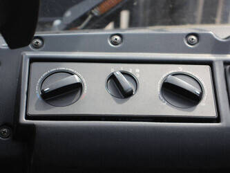 2016-linde-h25t-02-600-1437870-46318612