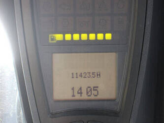 2016-linde-h25t-02-600-1437870-46318614