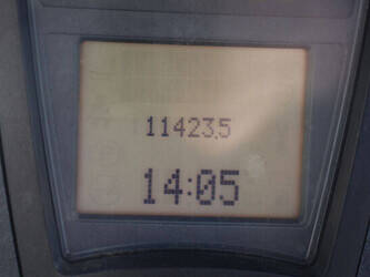 2016-linde-h25t-02-600-1437870-46318615