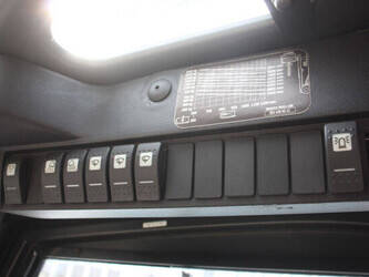 2016-linde-h25t-02-600-1437870-46318616