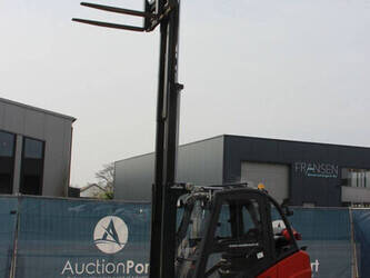 2016-linde-h25t-02-600-1437870-46318618