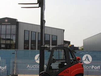 2016-linde-h25t-02-600-1437870-46318619