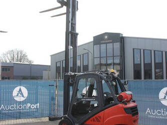 2016-linde-h25t-02-600-1437870-46318620