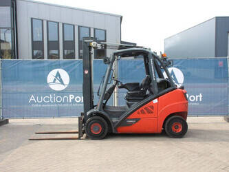 2015-linde-h25t-02-1437871-46318623