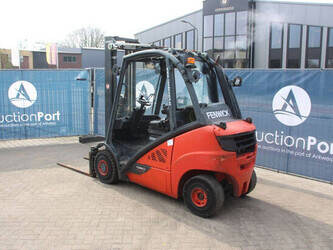 2015-linde-h25t-02-1437871-46318624