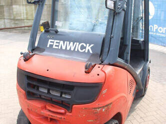 2015-linde-h25t-02-1437871-46318626