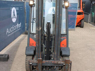 2015-linde-h25t-02-1437871-46318628