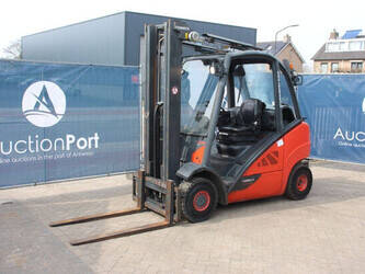 2015-linde-h25t-02-1437871-46318629