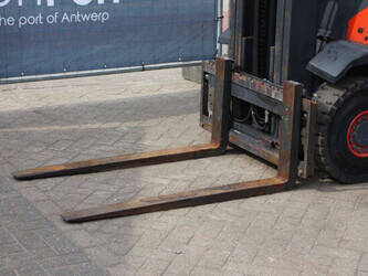 2015-linde-h25t-02-1437871-46318630