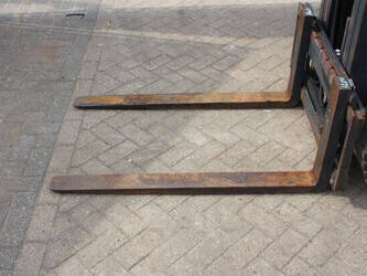 2015-linde-h25t-02-1437871-46318633