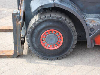 2015-linde-h25t-02-1437871-46318634