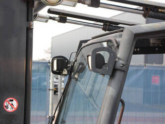 2015-linde-h25t-02-1437871-46318635