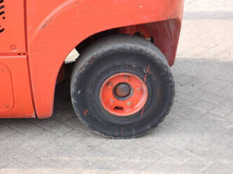 2015-linde-h25t-02-1437871-46318636