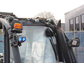 2015-linde-h25t-02-1437871-46318637